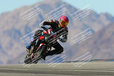 media/Mar-08-2025-TrackXperience (Sat) [[277b597a28]]/4-Level 1/Session 5 (Turn 9)/